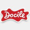Docile